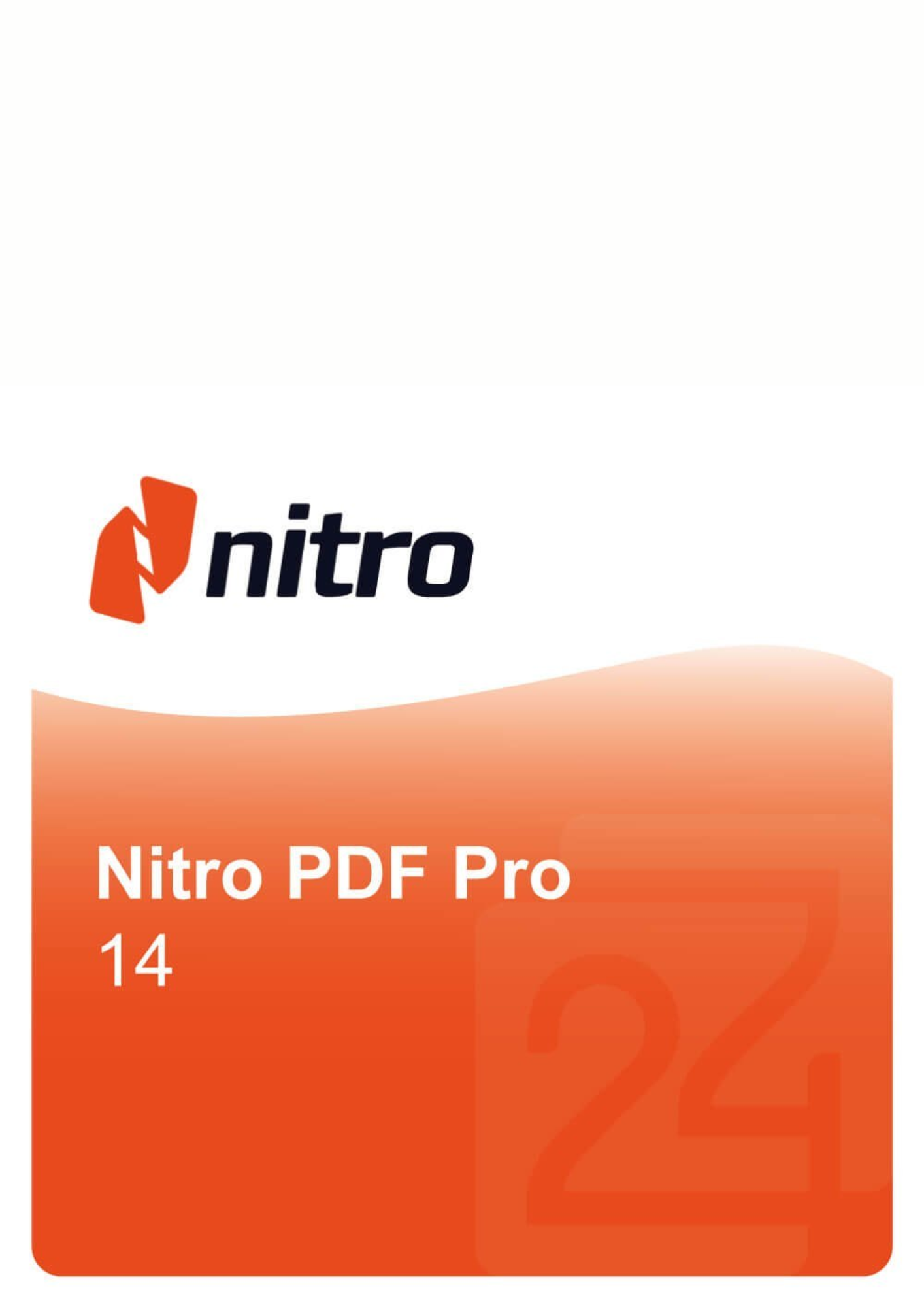 Nitro PDF (ENEBA)
