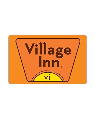 Village Inn-US (ENEBA)