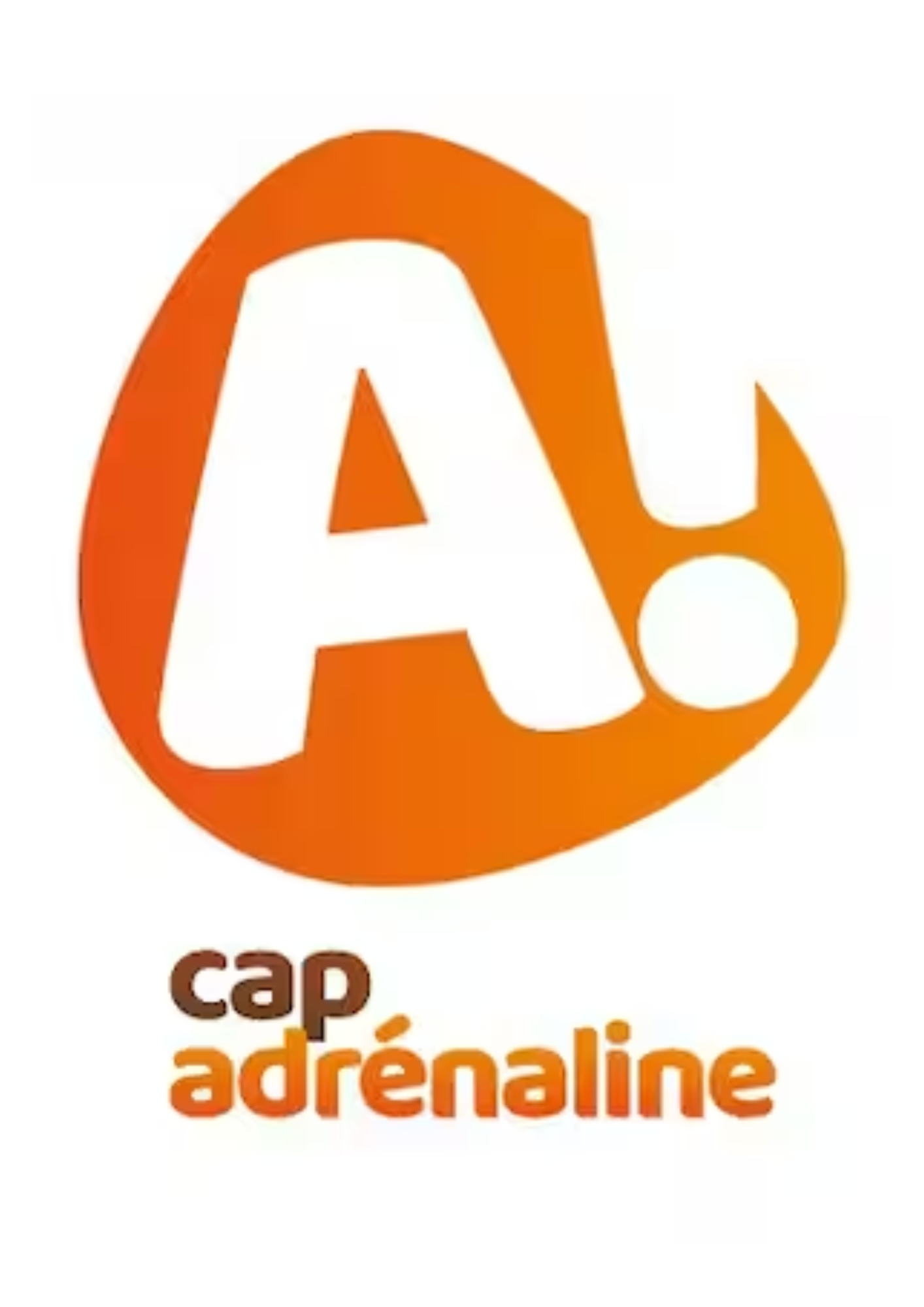 Adrenaline Gift Card 100 EUR