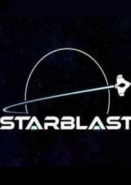 Starblast