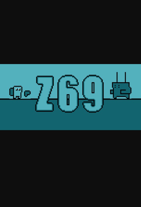 Z69