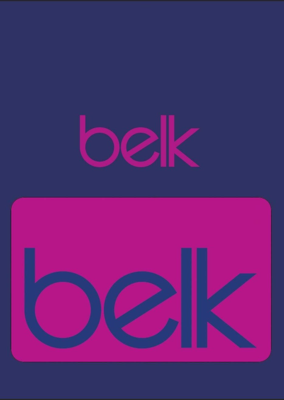 BELK (ENEBA)