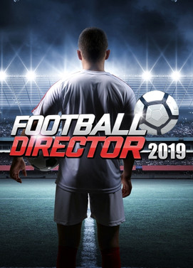 Football Director 2019