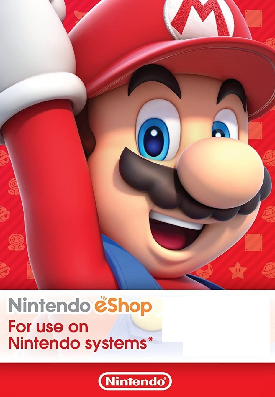 Nintendo 