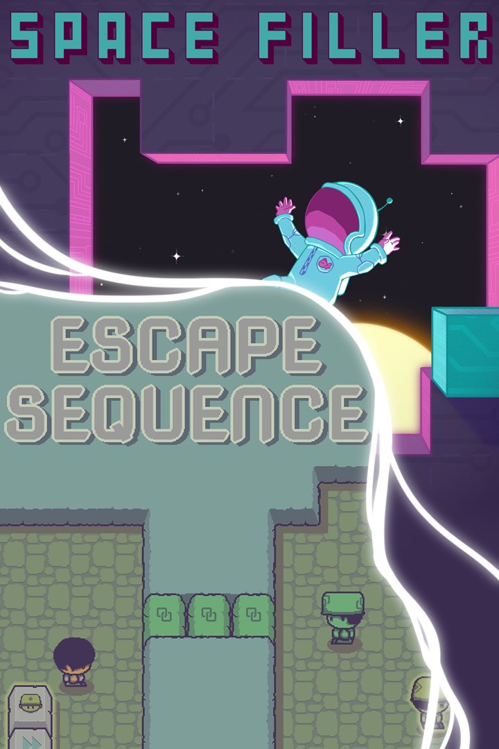Sid Fish Games Bundle