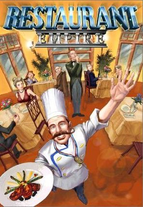 Restaurant Empire