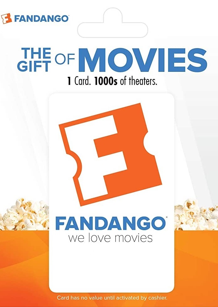 Fandango (ENEBA)