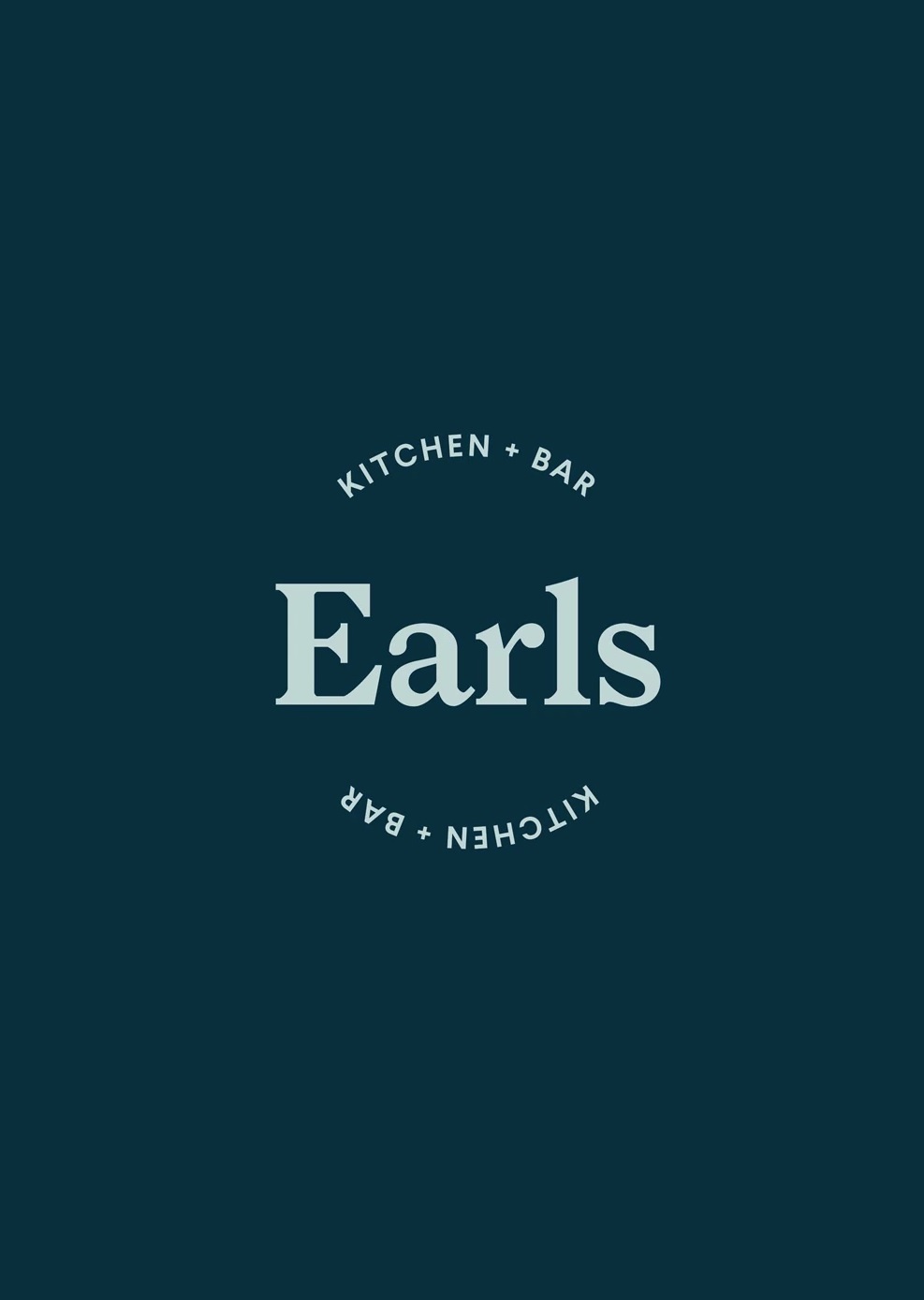 Earls Restaurants 