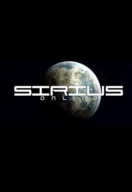 Sirius