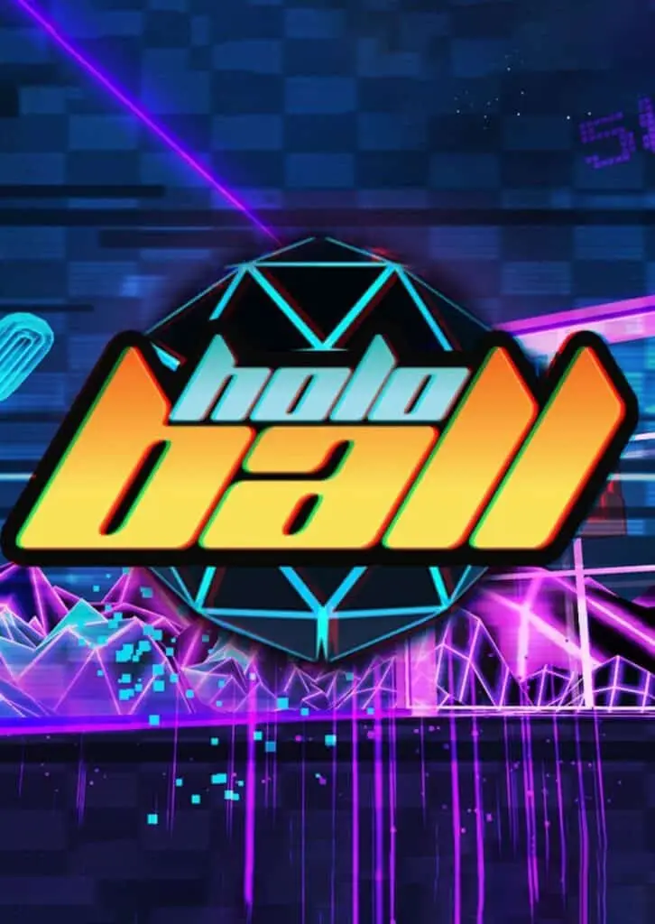 HoloBall
