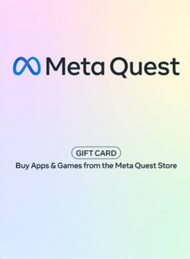 Meta Quest 