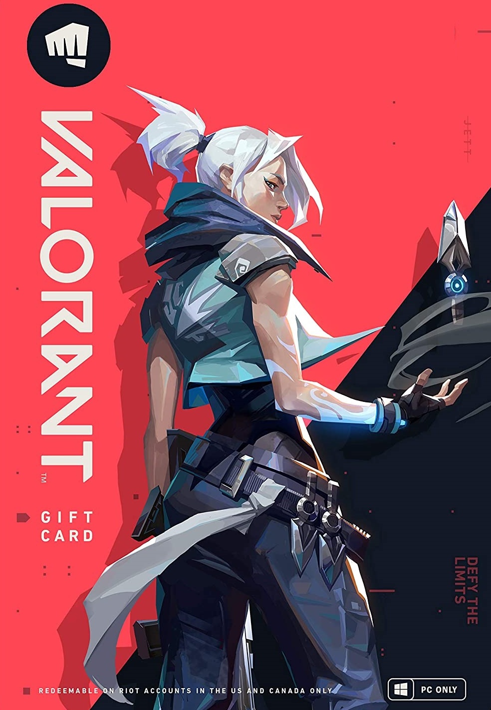 Riot Games (ENEBA)