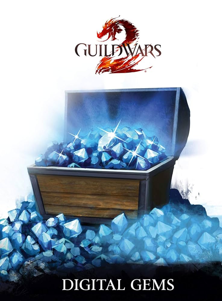 ArenaNet 