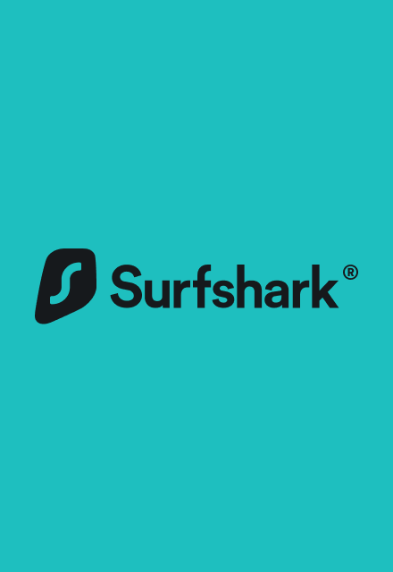 Surfshark Promo 
