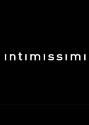 Intimissimi Gift Card 70 EUR