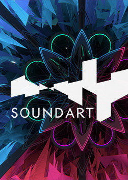 SOUNDART