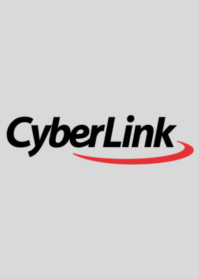 CyberLink PhotoDirector 9 Ultra Key GLOBAL