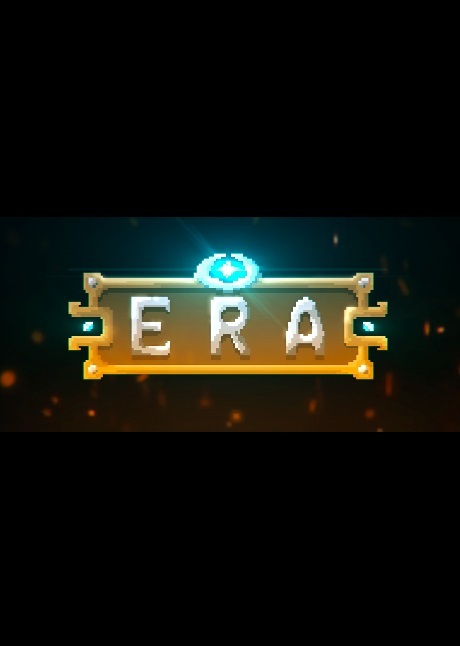 Era of Majesty