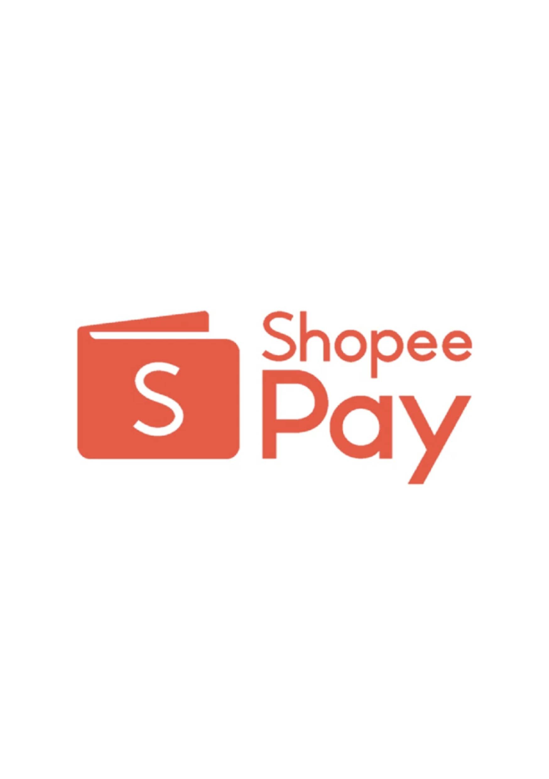 Shopee 