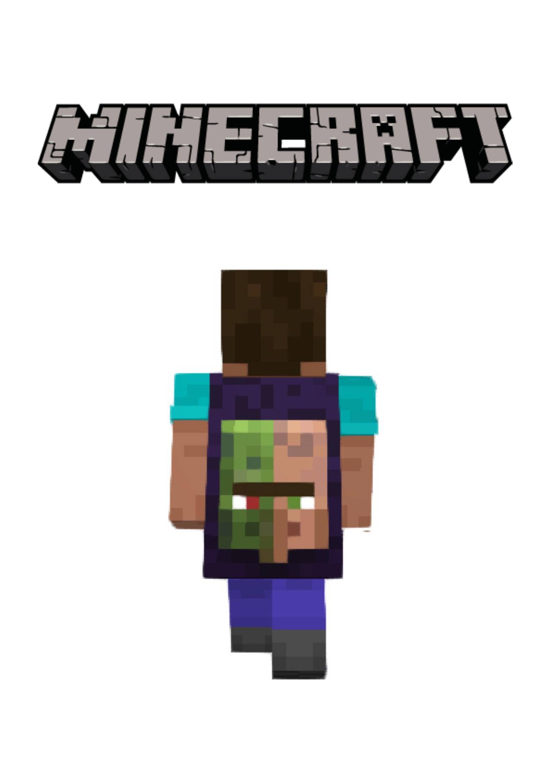 Minecraft Experience Cape (DLC) (PC) Official Website Key GLOBAL