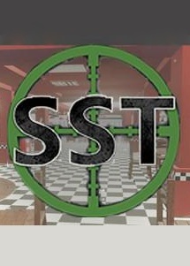 Shot Shot Tactic game cover