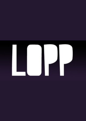 Lopp