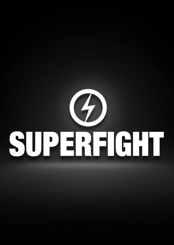 Superfight