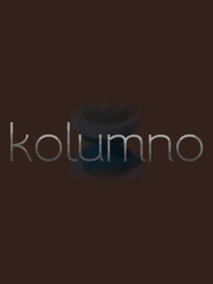 Kolumno