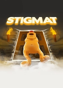Stigmat