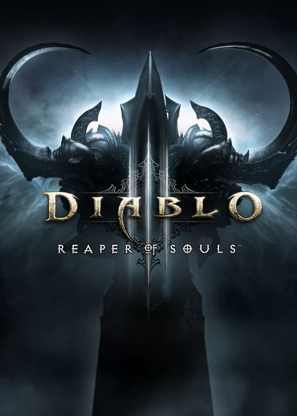 Battle.net (ENEBA)