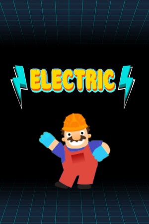 Electric
