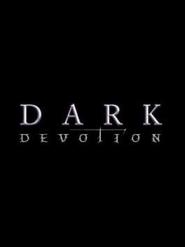 Dark Devotion game cover