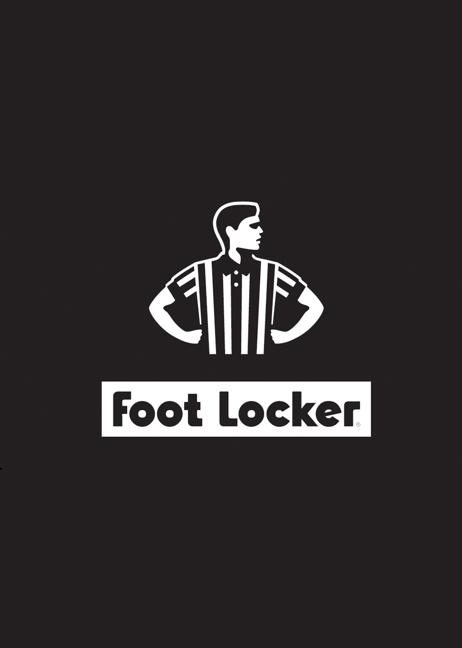 Foot Locker (ENEBA)