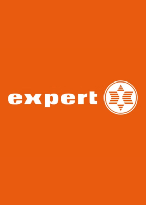 Expert Gift Card 20 EUR