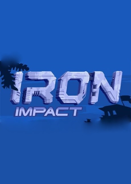 Iron Impact