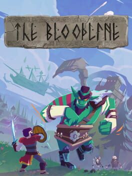The Bloodline Steam Key (PC) LATAM