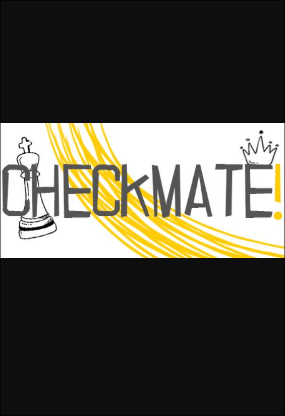 Checkmate! (PC) Steam Key GLOBAL