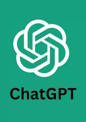ChatGPT (ENEBA)