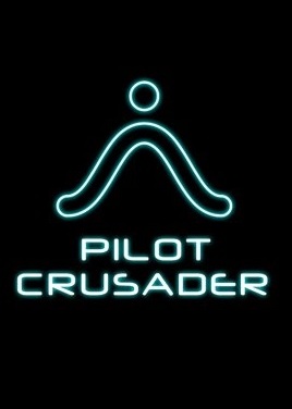 Pilot Crusader