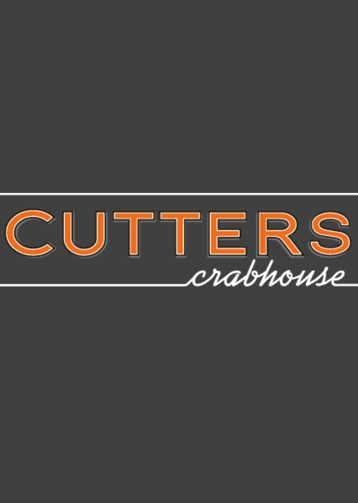 Cutters Crabhouse (ENEBA)