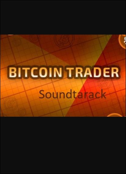 Bitcoin Trader - Soundtrack (DLC)