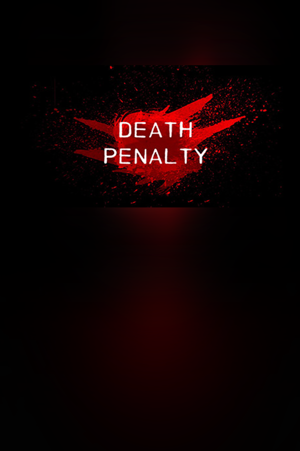Death penalty Beginning