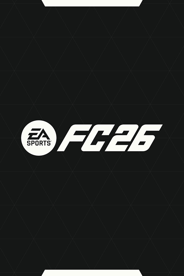 EA SPORTS FC 26 - Pre-Order Bonus (DLC)