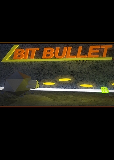 Bit Bullet