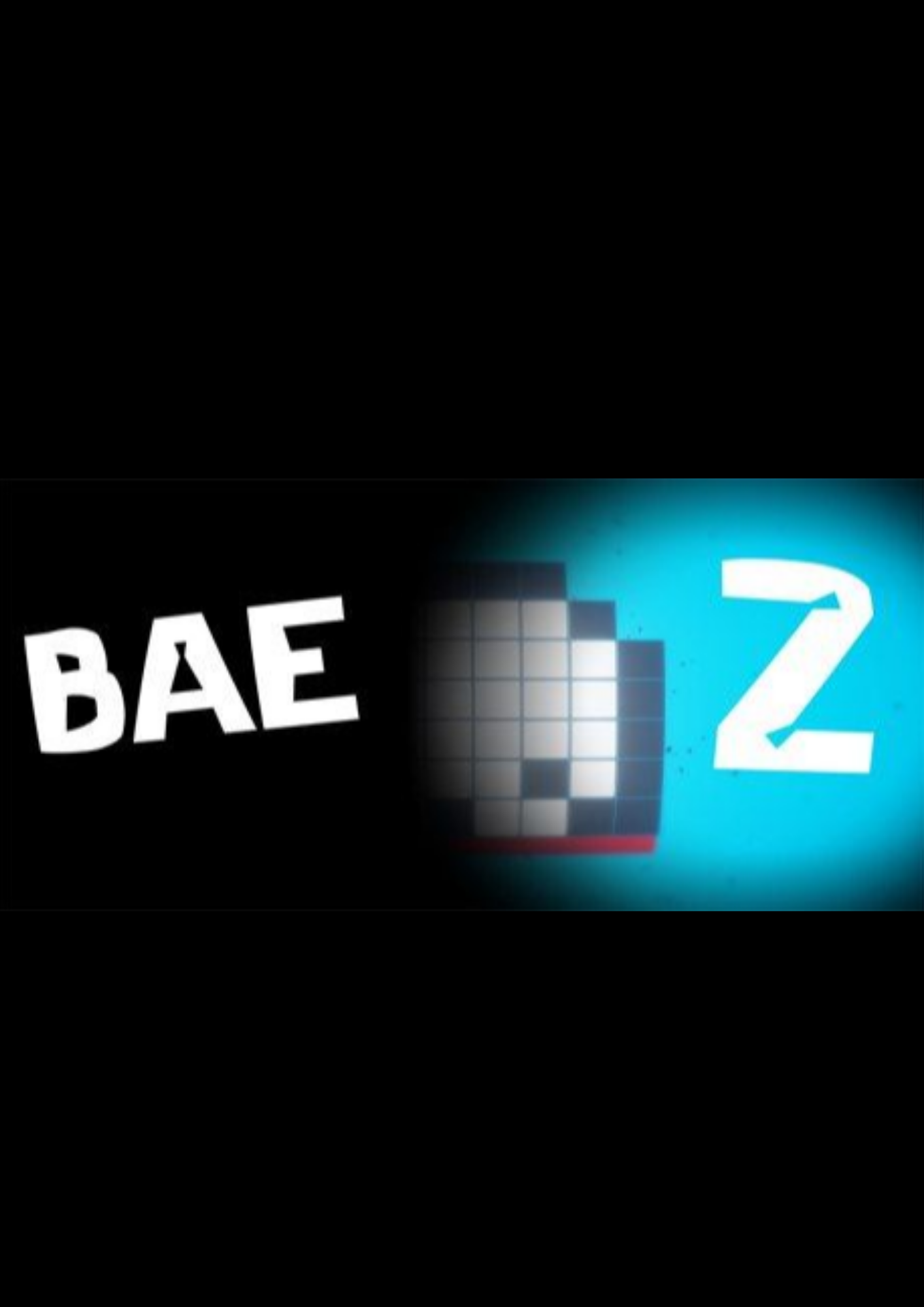 BAE 2