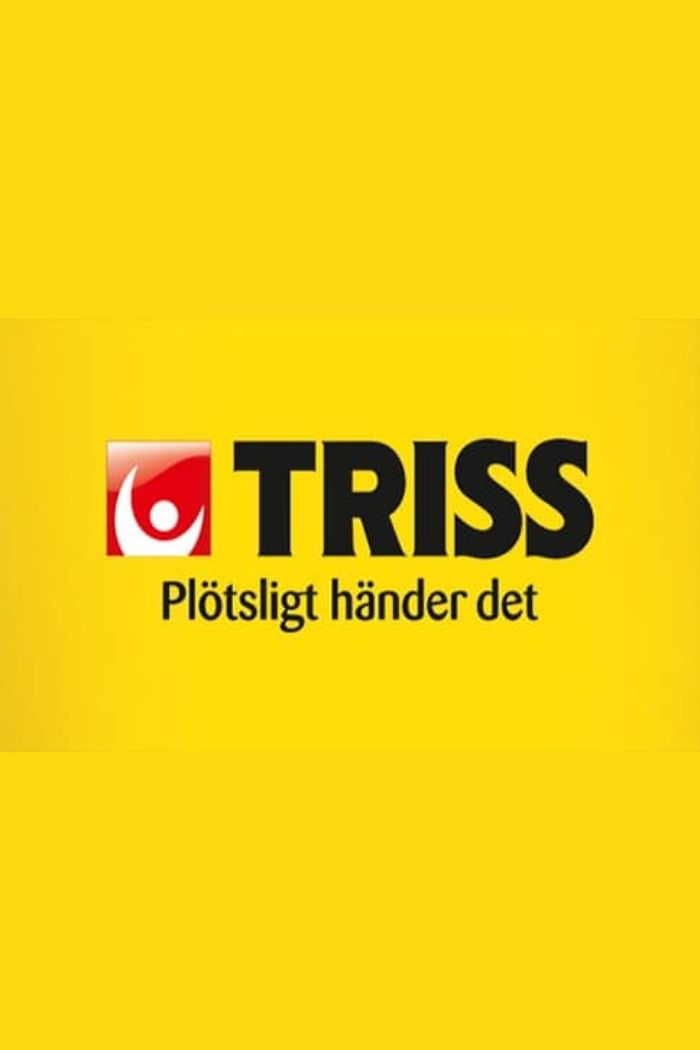 Trisslott Gift Card 30 SEK