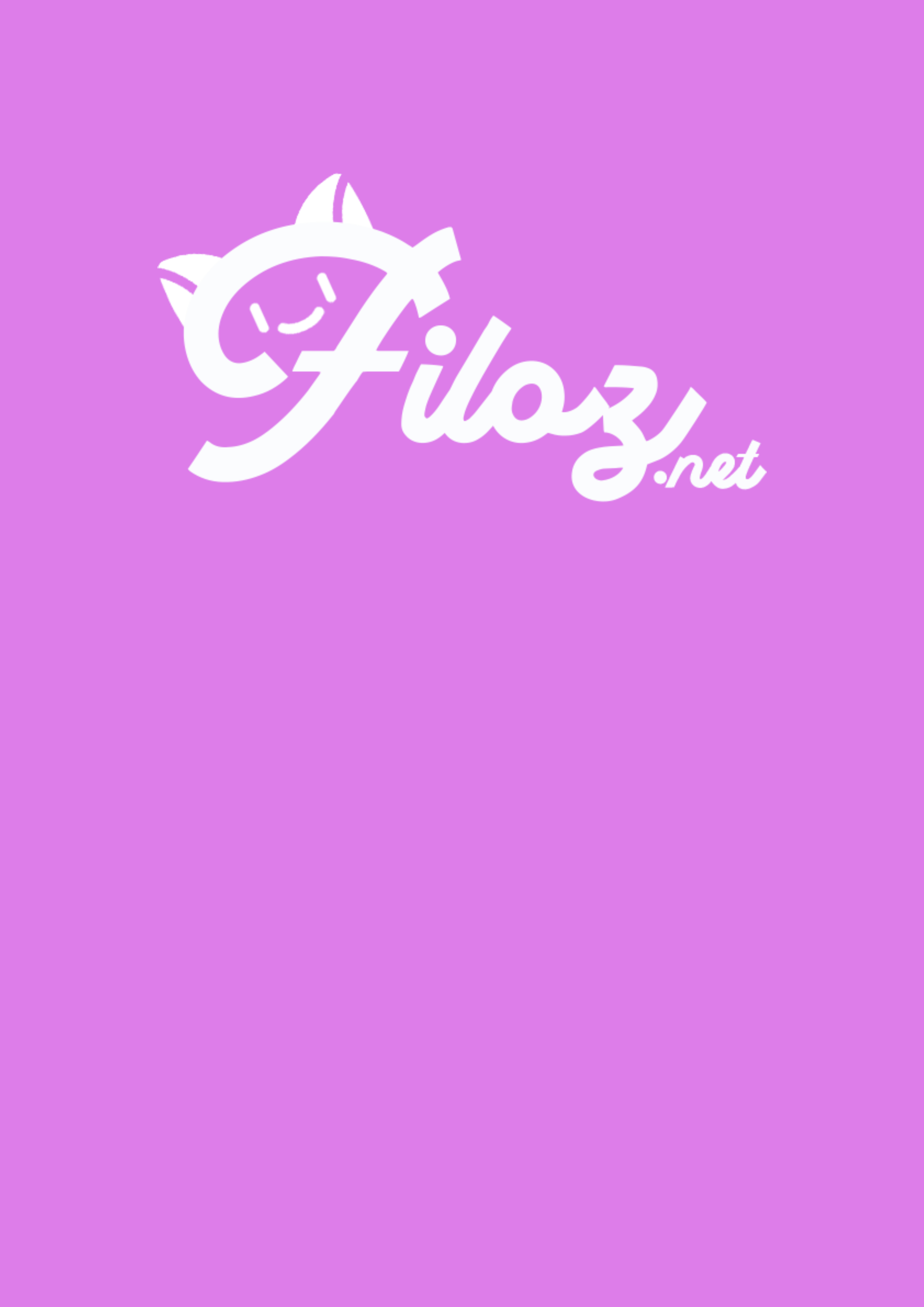 Filoz.net (ENEBA)