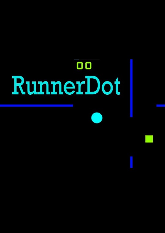 RunnerDot