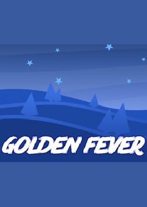 Golden Fever
