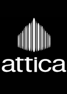 Attica Gift Card 20